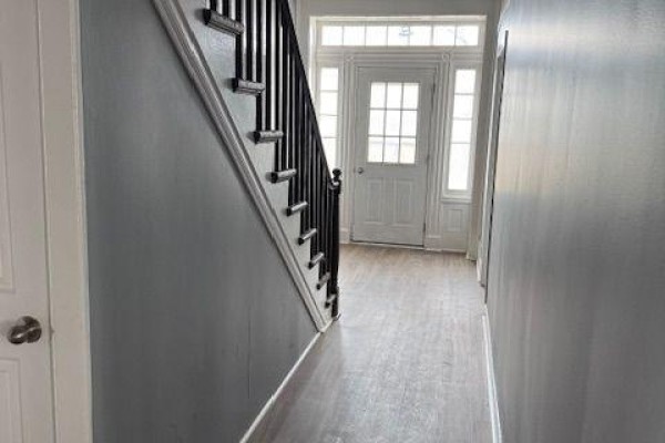 26427 48 Highway, Georgina, ON L0N1R0 Photo 5