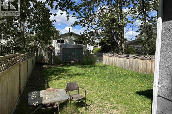 2643-2647 Oak Street, Prince George, BC V2L2A5 Photo 4