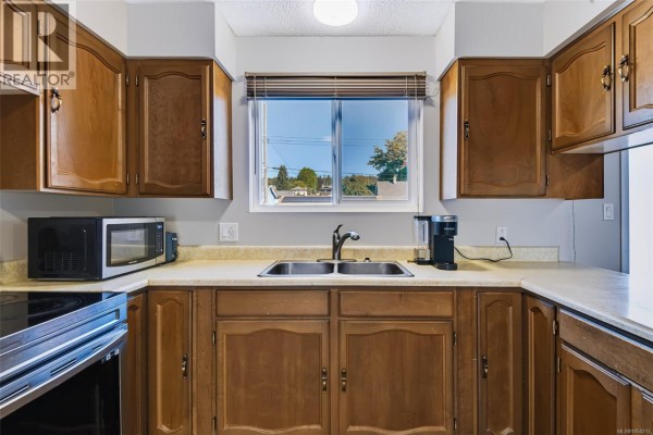 Family room - 2643 9th Ave, Port Alberni, BC V9Y2M8 Photo 5