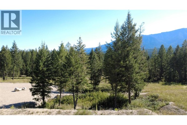 2643 Brewer  Ridge Rise, Invermere, BC, photo 2