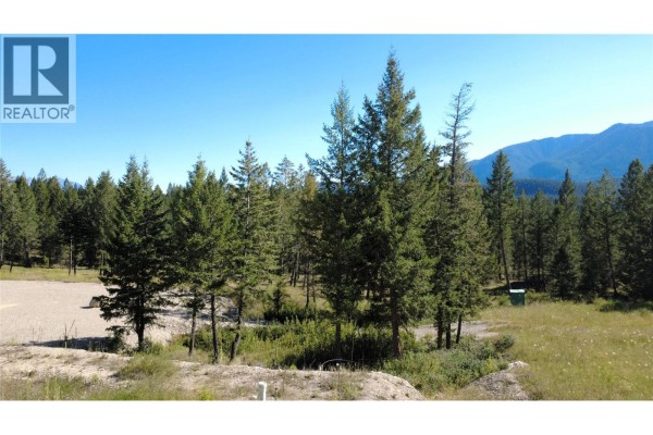 2643 Brewer  Ridge Rise, Invermere, BC, photo 3