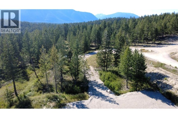 2643 Brewer  Ridge Rise, Invermere, BC V0A1K0 Photo 4