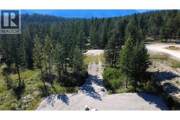 2643 Brewer  Ridge Rise, Invermere, BC V0A1K0 Photo 5