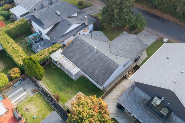 26439 28 Avenue, Langley, BC V4W3A6 Photo 2