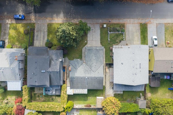 26439 28 Avenue, Langley, BC V4W3A6 Photo 3