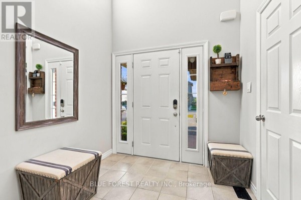 2645 Asima Drive, London South, ON N4T1S4 Photo 4