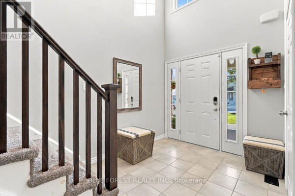 2645 Asima Drive, London South, ON N4T1S4 Photo 5