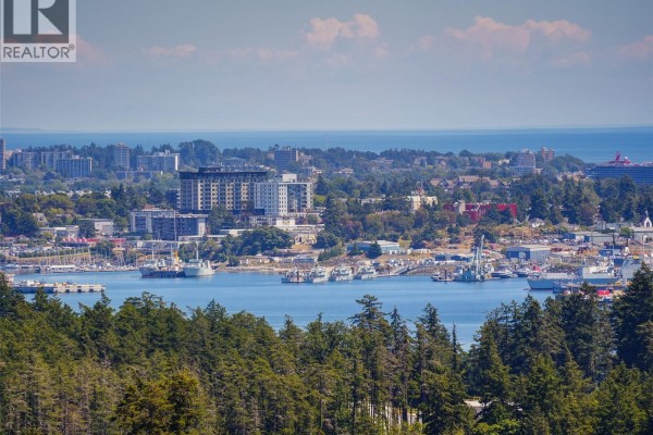 Bedroom - 2645 Platinum Pl, Langford, BC V9B6A7 Photo 5