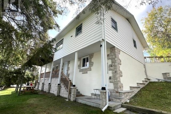 2648 Highway 535, St  Charles, ON, photo 2