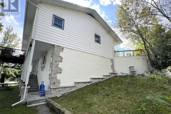 2648 Highway 535, St  Charles, ON, photo 3