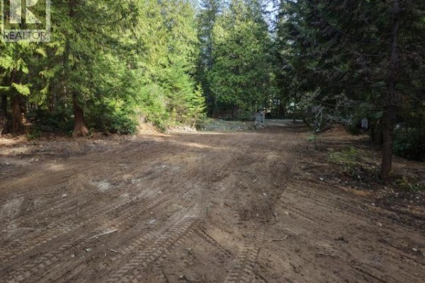 2648 Vancouver Blvd, Savary Island, BC V0N2G0 Photo 5