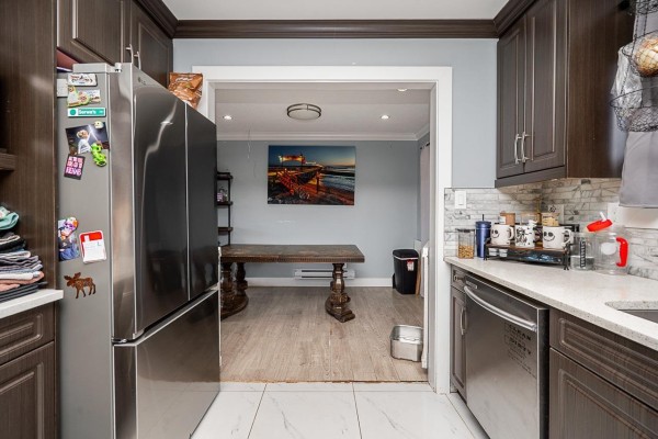 26487 30 Avenue, Langley, BC V4W3B6 Photo 4