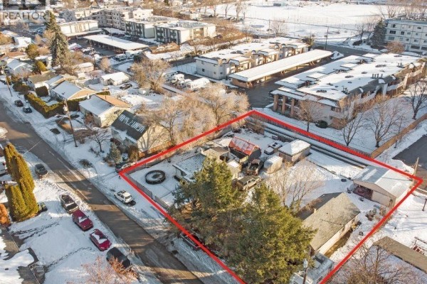 265 - 275 Ponto Road, Kelowna, BC V1X2G2 Photo 5
