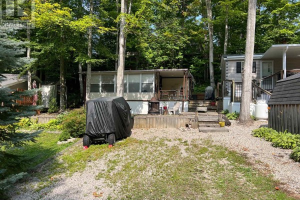 265 - 76735 Wildwood Line, Bluewater, ON, photo 2