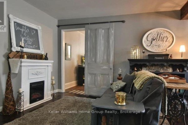 265 10th Street, Hanover, ON N4N1P1 Photo 4