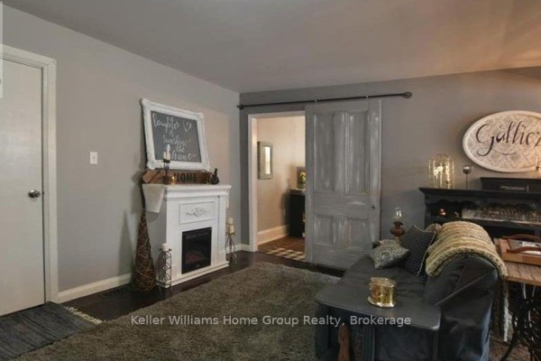 265 10th Street, Hanover, ON N4N1P1 Photo 5