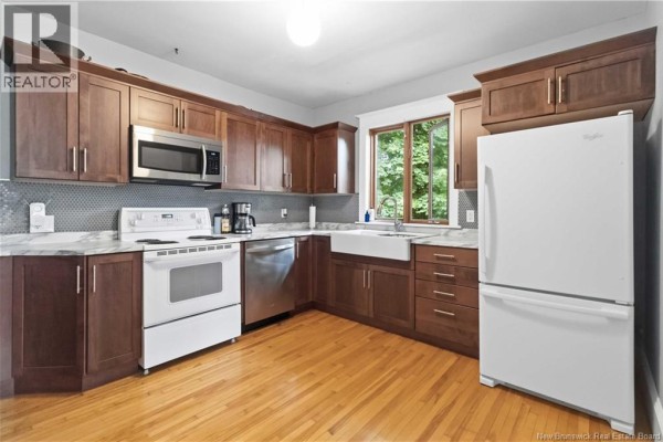 265-267 Dominion Street, Moncton, NB E1C6H4 Photo 3