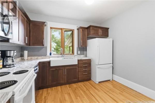 265-267 Dominion Street, Moncton, NB E1C6H4 Photo 4