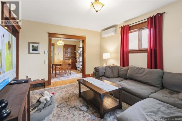265-267 Dominion Street, Moncton, NB E1C6H4 Photo 5