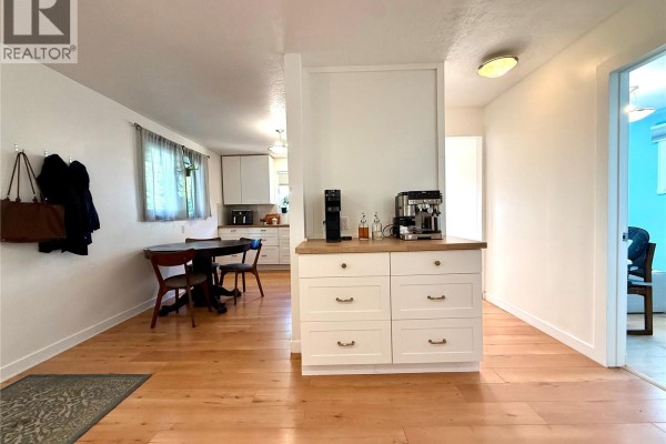 4pc Bathroom - 265 5th Avenue W, Melville, SK S0A2P0 Photo 4