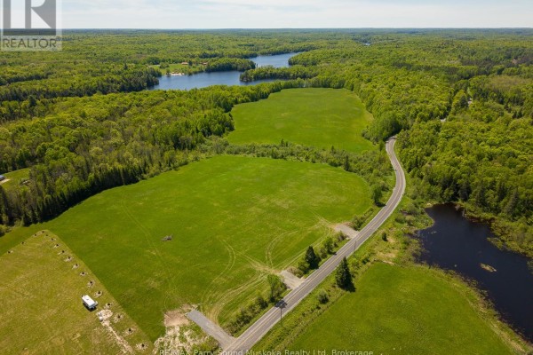 265 Balsam Road, Mckellar, ON P0G1C0 Photo 3