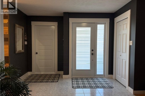 Storage - 265 Caswell Street, Grand Sault/grand Falls, NB E3Z1A7 Photo 5