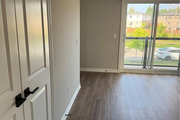 3pc Bathroom - 265 Chapel Hill Drive Unit# 39, Kitchener, ON N2R0S4 Photo 3