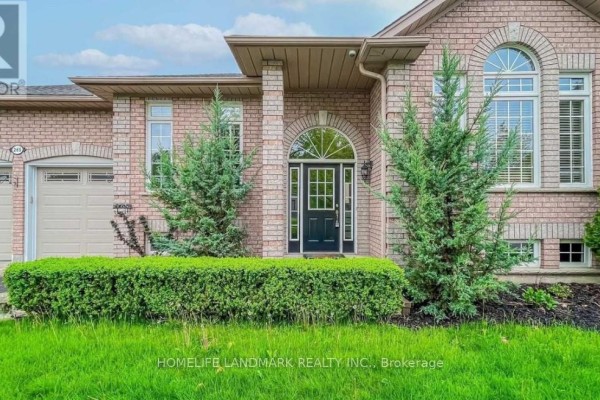 265 Dock Road, Barrie, ON, photo 2