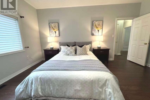265 Dock Road, Barrie, ON, photo 3