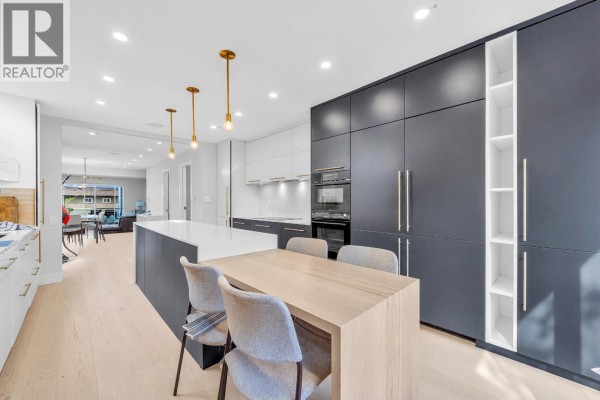265 E Keith Road, North Vancouver, BC V7L1V4 Photo 4