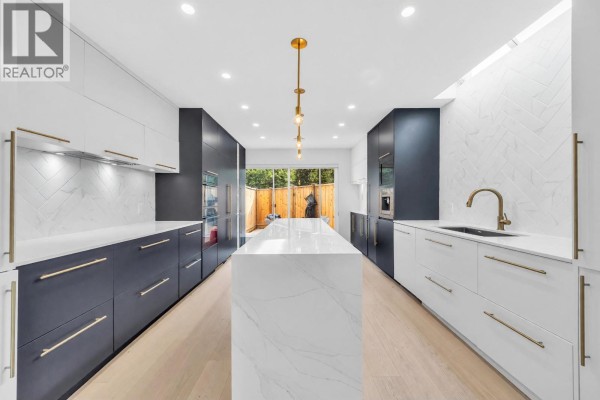 265 E Keith Road, North Vancouver, BC V7L1V4 Photo 5
