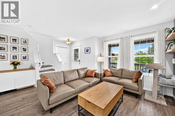 Other - 265 Everglen Rise Sw, Calgary, AB T2Y5E7 Photo 5