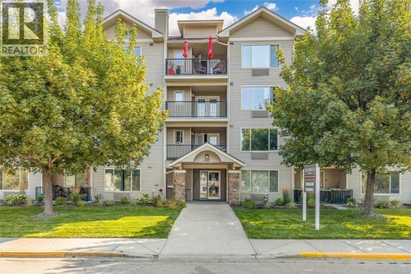 265 Froelich Road Unit# 401, Kelowna, BC, photo 2