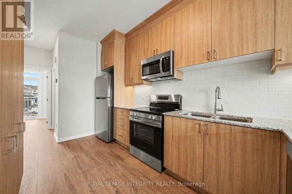 265 Lamarche Avenue, Ottawa, ON K1W0M5 Photo 4