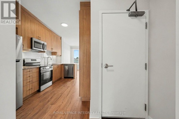 265 Lamarche Avenue, Ottawa, ON K1W0M5 Photo 5