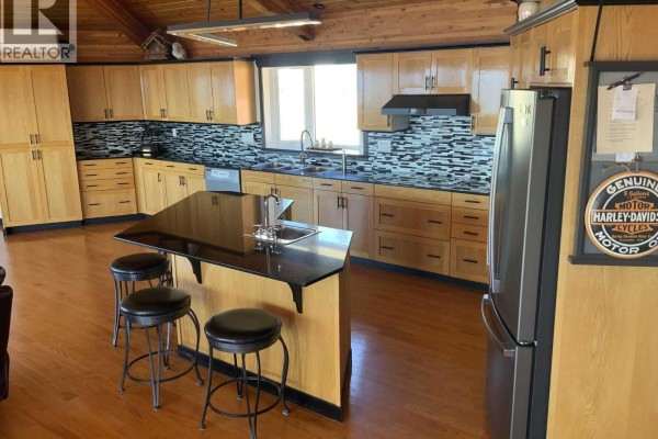 2pc Bathroom - 265 Long Joe Road, Osoyoos, BC V0H1V6 Photo 4