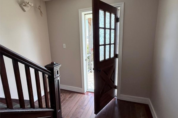 Ensuite - 265 Main Street, Point Leamington, NL A0H1Z0 Photo 5