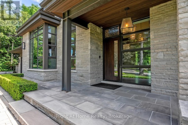 265 Maple Grove Drive, Oakville, ON, photo 3