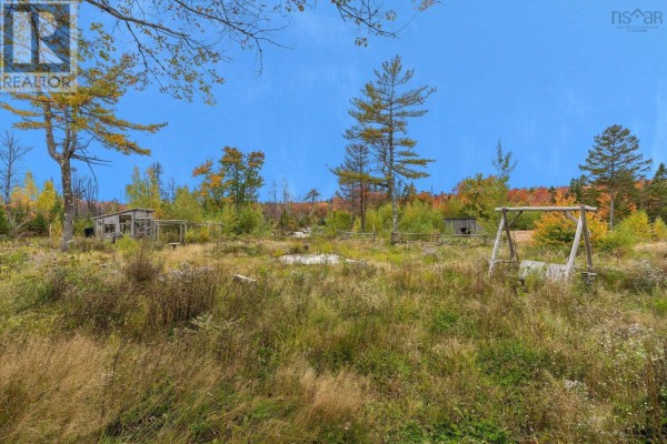 265 Morse Road, West Dalhousie, NS B0S1C0 Photo 3