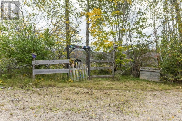 265 Morse Road, West Dalhousie, NS B0S1C0 Photo 4
