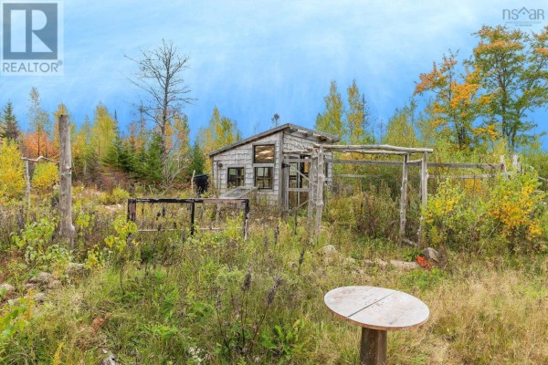 265 Morse Road, West Dalhousie, NS B0S1C0 Photo 5