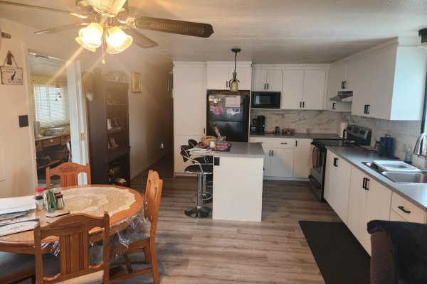 265 Rue Du Parc, Plaisance, QC, photo 2