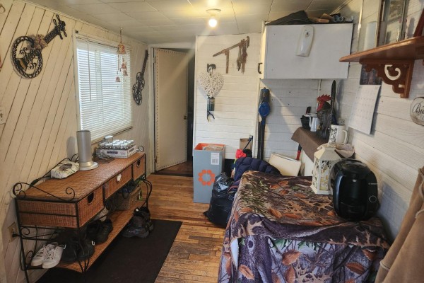 265 Rue Du Parc, Plaisance, QC, photo 3