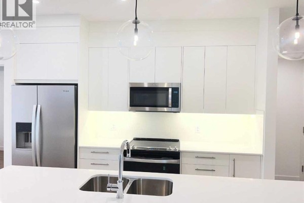 265 Wolf Willow Blvd Boulevard Se, Calgary, AB, photo 2