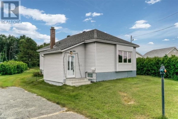 2650 Falconbridge Highway, Garson, ON P3L1K6 Photo 2