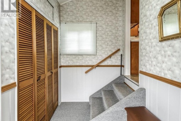2650 Falconbridge Highway, Garson, ON P3L1K6 Photo 3