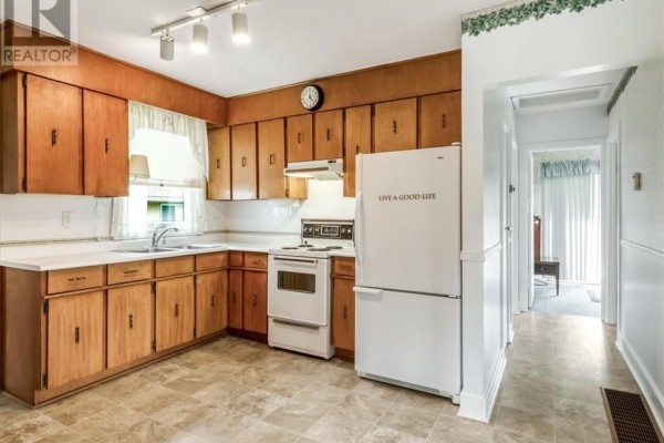 2650 Falconbridge Highway, Garson, ON P3L1K6 Photo 4