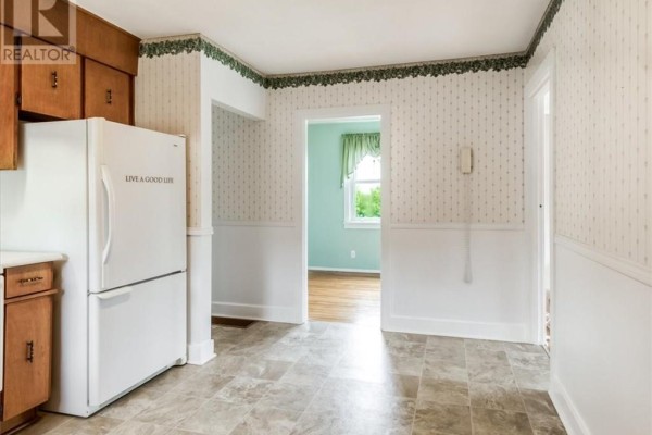 2650 Falconbridge Highway, Garson, ON P3L1K6 Photo 5