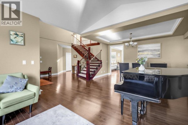 26500 124 Avenue, Maple Ridge, BC V2W0E2 Photo 5