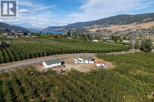 2651 Camp Road, Lake Country, BC, photo 2